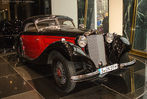 Oldie Benz farbe.jpg