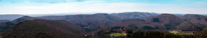 Loewenstein_Panorama1 klein.jpg