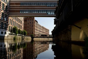 comp_5615.jpg comp_5615.jpg