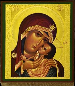 _DSC0450_048a Kopie.jpg