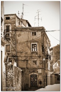 comp__DSC2753a -1.jpg