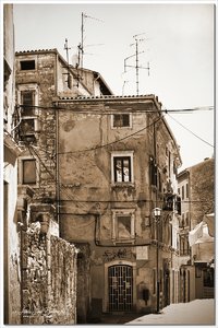 comp__DSC2753 -1.jpg