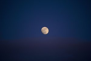 _DSC0504_056 Kopie.jpg