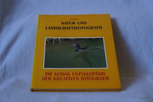 Forum DSC08501 (c) PPf.jpg