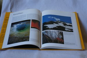 Forum DSC08502 (c) PPf.jpg