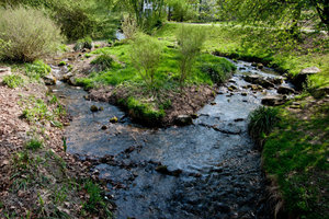 Strunde1_01_01.JPG Strunde1_01_01.JPG