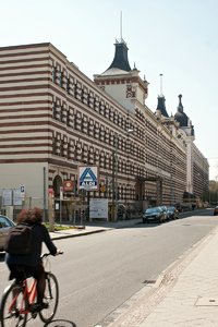 comp__MG_3385.jpg comp__MG_3385.jpg