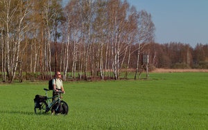 2013_04_24_SD15_ParsteinerSee_Waldschrat_0001_1200x750pix.jpg 2013_04_24_SD15_ParsteinerSee_Waldschrat_0001_1200x750pix.jpg