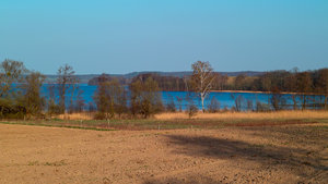 2013_04_24_SD15_ParsteinerSee_0014_1200x675pix.jpg 2013_04_24_SD15_ParsteinerSee_0014_1200x675pix.jpg