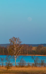 2013_04_24_SD15_ParsteinerSee_0019_563x900pix.jpg 2013_04_24_SD15_ParsteinerSee_0019_563x900pix.jpg