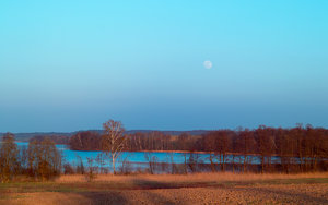 2013_04_24_SD15_ParsteinerSee_0029_1200x750pix.jpg 2013_04_24_SD15_ParsteinerSee_0029_1200x750pix.jpg