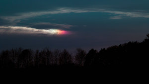 2013_04_24_SD15_ParsteinerSee_Nebensonne_0055_1200x675pix.jpg 2013_04_24_SD15_ParsteinerSee_Nebensonne_0055_1200x675pix.jpg