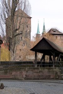 Zugang zum Hengerssteg..jpg