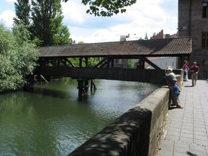 Nürnberg.jpg