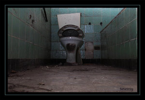 talking-toilett-2.jpg