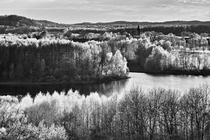 Z3_2013_04_29_SD15_Rummelsberg_Brodowin_IR_850nm_0096_VarE2_1200x800pix.jpg