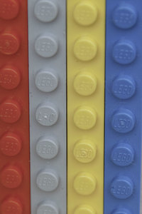 133004_Makro em_0006forum.jpg