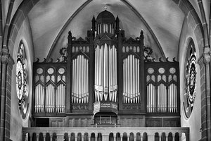 Orgel.jpg
