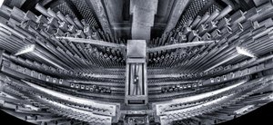 Orgel_innen_sw.jpg