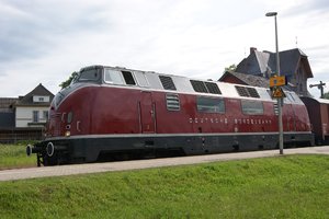 DSC01079 - Kopie.JPG