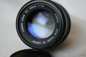 Verkauf DSC08014 (c) PPf.jpg