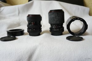 Forum DSC08027 (c) PPf.jpg