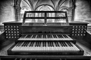 Orgel_manual.jpg