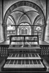Orgel_manual_02.jpg