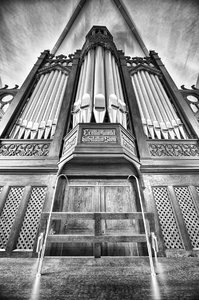 Orgel_02.jpg
