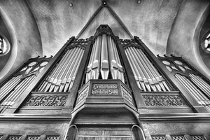 Orgel_03.jpg