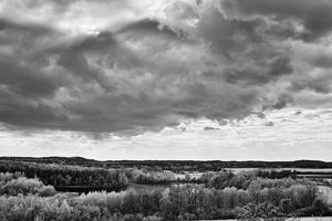 2013_04_29_SD15_20mm_IR780nm_Rummelsberg_0044_1200x800pix.jpg