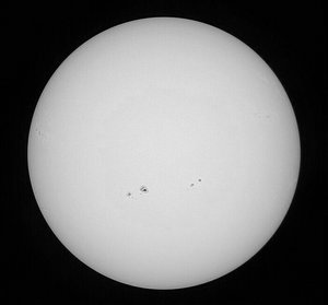 SUN01_100iso_BULB_f-1_2 Panorama4.jpg