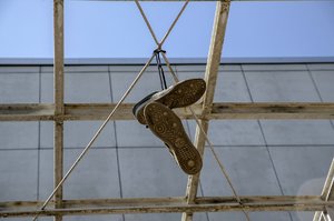 comp__DSC0950.jpg comp__DSC0950.jpg