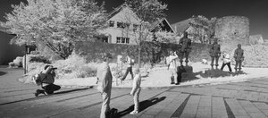 500k_SDIM4381 Panorama2.jpg 500k_SDIM4381 Panorama2.jpg