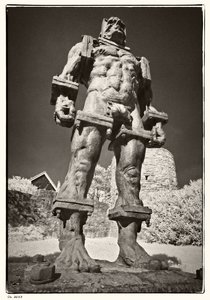 500k_SDIM4374 Panorama2.jpg 500k_SDIM4374 Panorama2.jpg