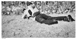 500k_SDIM4373-2.jpg 500k_SDIM4373-2.jpg