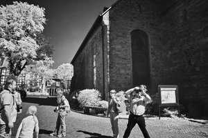 500k_SDIM4326.jpg 500k_SDIM4326.jpg