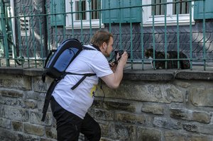 comp__DSC0999.jpg comp__DSC0999.jpg