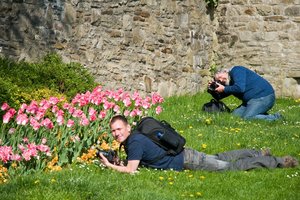 comp_DSC_9738.jpg comp_DSC_9738.jpg