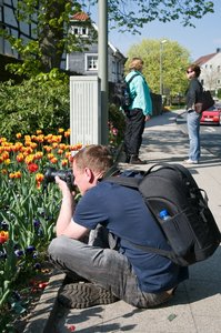 comp_DSC_9796.jpg comp_DSC_9796.jpg