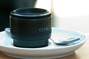 comp_DSC_9614.jpg comp_DSC_9614.jpg