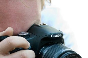 comp_DSC_9613.jpg comp_DSC_9613.jpg