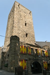 comp_DSC_9531.jpg comp_DSC_9531.jpg