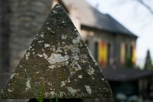 comp_DSC_9558.jpg comp_DSC_9558.jpg