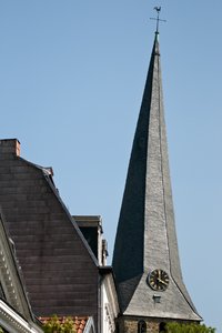 comp_DSC_9607.jpg comp_DSC_9607.jpg