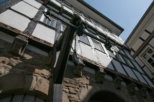 comp_DSC_9634.jpg comp_DSC_9634.jpg