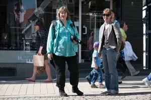 comp_DSC_9704.jpg comp_DSC_9704.jpg