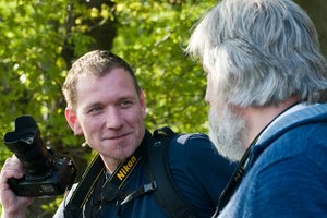 comp_DSC_9908.jpg comp_DSC_9908.jpg