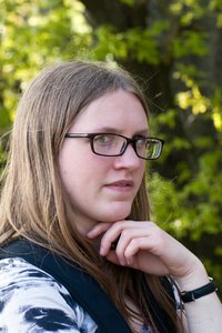 comp_DSC_9911.jpg comp_DSC_9911.jpg