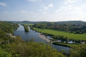 comp_DSC_9813.jpg comp_DSC_9813.jpg